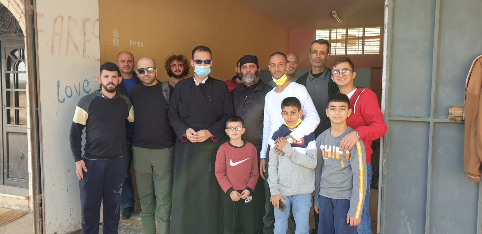 WhatsApp Image 2020-12-12 at 4.54.46 PM.jpeg.jpeg